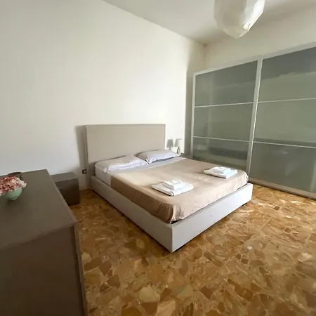Framari Lecce