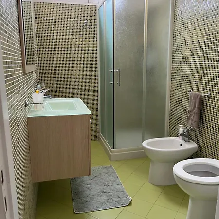 Framari Apartment