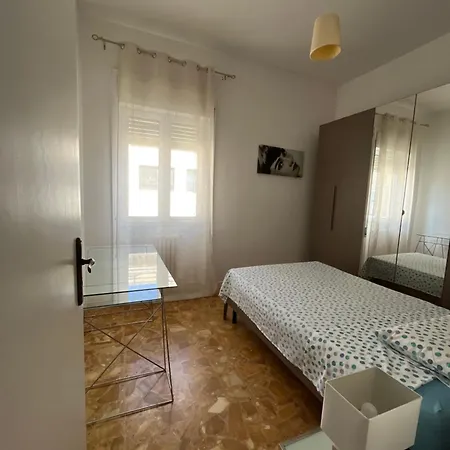 Framari * Lecce